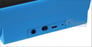 NYNE Audio MINIBLU (Blue) Image 3