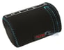 NYNE Audio MINIBLU (Blue) Image 4