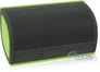 NYNE Audio MINIGRN (Green) Image 2