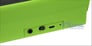 NYNE Audio MINIGRN (Green) Image 3
