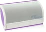NYNE Audio MINIPRP (Purple) Image 2