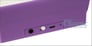 NYNE Audio MINIPRP (Purple) Image 3