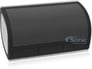 NYNE Audio MINISLV (Silver) Image 3