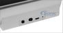NYNE Audio MINISLV (Silver) Image 5
