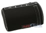 NYNE Audio MINISLV (Silver) Image 6