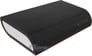 NYNE Audio TT BLK (Black) Image 2