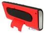 NYNE Audio TT BLK (Black) Image 3