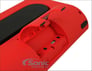NYNE Audio TT BLK (Black) Image 4