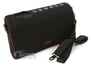 NYNE Audio TT BLK (Black) Image 5