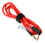 NYNE Audio TT BLK (Black) Image 6