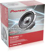 Pioneer TS-W308D2 Open Box Image 4