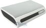 NYNE Audio TTWHT (White) Image 2