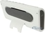 NYNE Audio TTWHT (White) Image 3