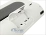 NYNE Audio TTWHT (White) Image 4