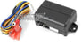 Omega PASS-2 Image 1