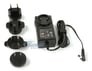 NYNE Audio TTWHT (White) Image 6