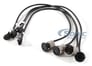 Encore Blind-Spot Detection & Assist System - BSD4B (Black) Image 4