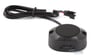 Encore Blind-Spot Detection & Assist System - Open Box, Very Good Condition Used Image 5