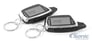 Encore M1 - Motorcycle Alarm System (Like New (Open Box)) Image 2