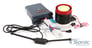 Encore M1 - Motorcycle Alarm System (Like New (Open Box)) Image 3