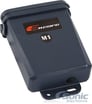 Encore M1 - Motorcycle Alarm System (Like New (Open Box)) Image 4