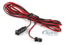 Encore M1 - Motorcycle Alarm System (Like New (Open Box)) Image 5