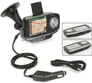Alpine PMD-B100T Blackbird with PMD-DOK1 Docking Station Image 2