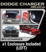 Bassforms BF212CHARGER_L Image 1