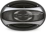 Pioneer TS-A6963R Image 2