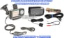 Alpine PMD-B100T Blackbird with PMD-DOK1 Docking Station Image 1