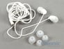 Philips SHE3590/WH (White) Image 2
