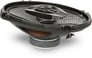 Pioneer TS-A6963R Image 3