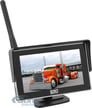BOYO Vision VTC424R Image 2