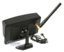 BOYO Vision VTC424R Image 3