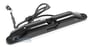 BOYO Vision VTC424R Image 4