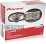 Pioneer TS-A6963R Image 5