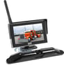 BOYO Vision VTC424R Image 1