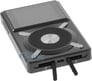 FiiO X5 Image 2