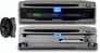 Pioneer AVIC-88DVD Image 1