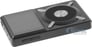 FiiO X5 Image 4