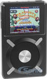 FiiO X5 Image 1
