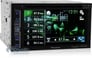 Pioneer AVH-X3700BHS Open Box Complete Image 2