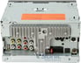Pioneer AVH-X3700BHS - Open Box, Good Condition (Used) Image 3