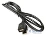 Pioneer AVH-X3700BHS - Open Box, Good Condition (Used) Image 6