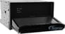 Pioneer AVH-X4700BS OPEN BOX COMPLETE Image 3