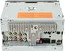 Pioneer AVH-X4700BS Image 4
