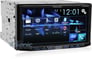 Pioneer AVH-X4700BS Open Box Complete Image 2
