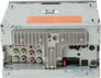 Pioneer AVH-X5700BHS (OPEN BOX COMPLETE) Image 4