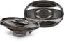 Pioneer TS-A6963R Image 1