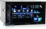 Pioneer AVH-X2700BS OPEN BOX COMPLETE Image 2